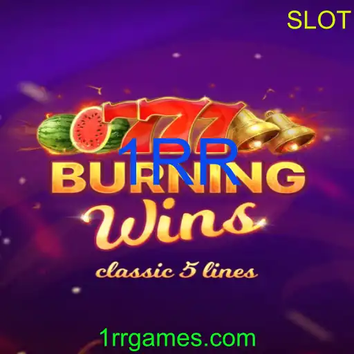 BurningWins