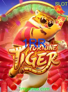 FortuneTiger