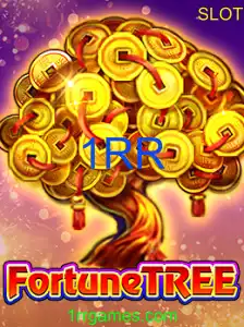FortuneTree