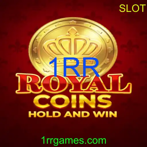 RoyalCoins